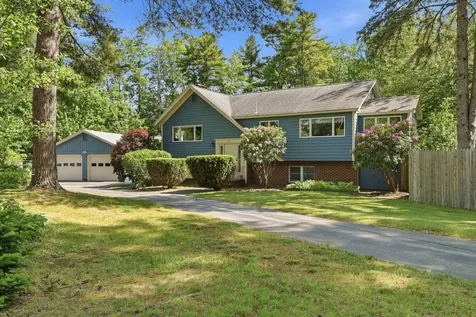 11 Cascade Road Old Orchard Beach ME 04064