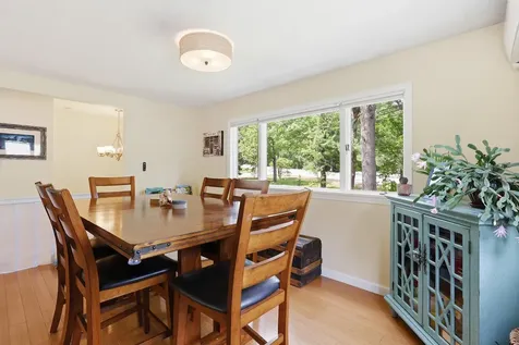 11 Cascade Road Old Orchard Beach ME 04064