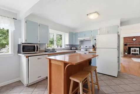 11 Cascade Road Old Orchard Beach ME 04064