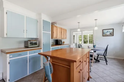 11 Cascade Road Old Orchard Beach ME 04064