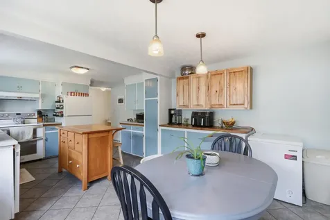 11 Cascade Road Old Orchard Beach ME 04064