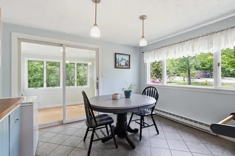 11 Cascade Road Old Orchard Beach ME 04064