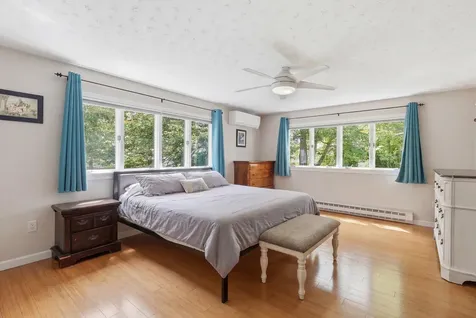 11 Cascade Road Old Orchard Beach ME 04064