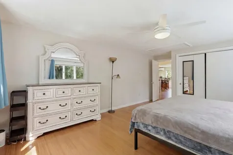 11 Cascade Road Old Orchard Beach ME 04064
