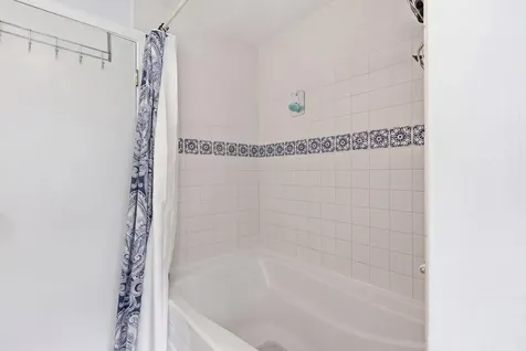 11 Cascade Road Old Orchard Beach ME 04064