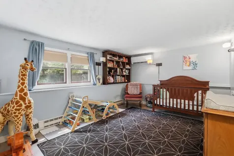 11 Cascade Road Old Orchard Beach ME 04064