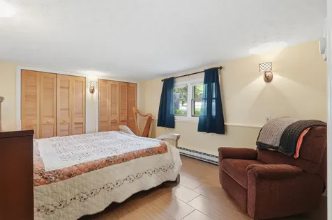 11 Cascade Road Old Orchard Beach ME 04064
