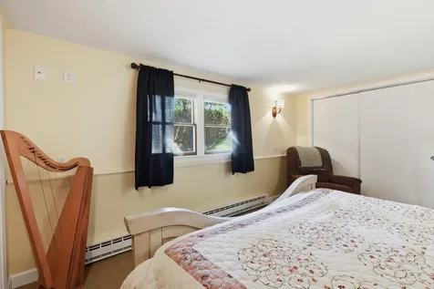 11 Cascade Road Old Orchard Beach ME 04064