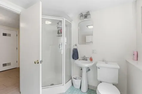 11 Cascade Road Old Orchard Beach ME 04064