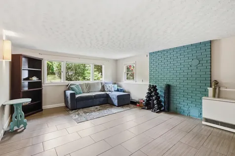 11 Cascade Road Old Orchard Beach ME 04064