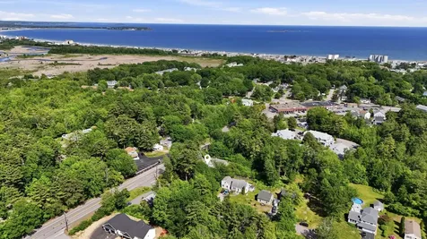 11 Cascade Road Old Orchard Beach ME 04064