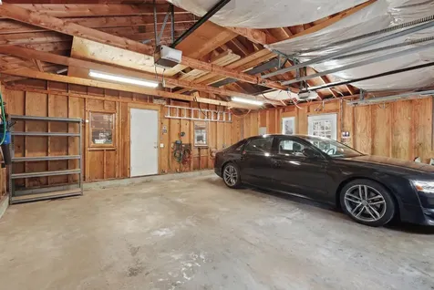 11 Cascade Road Old Orchard Beach ME 04064