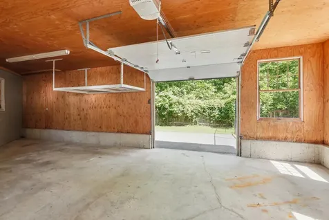 11 Cascade Road Old Orchard Beach ME 04064