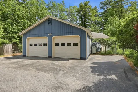 11 Cascade Road Old Orchard Beach ME 04064