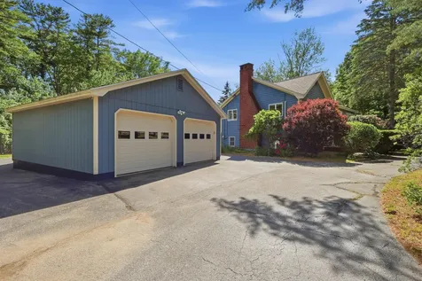 11 Cascade Road Old Orchard Beach ME 04064