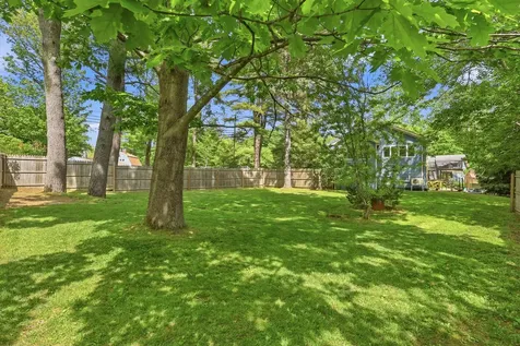 11 Cascade Road Old Orchard Beach ME 04064