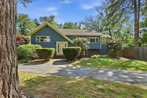 11 Cascade Road Old Orchard Beach ME 04064