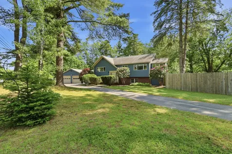 11 Cascade Road Old Orchard Beach ME 04064