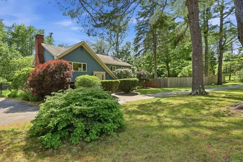 11 Cascade Road Old Orchard Beach ME 04064