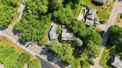 11 Cascade Road Old Orchard Beach ME 04064