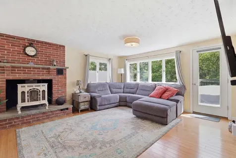 11 Cascade Road Old Orchard Beach ME 04064