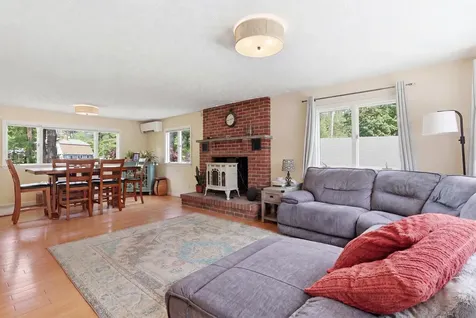 11 Cascade Road Old Orchard Beach ME 04064