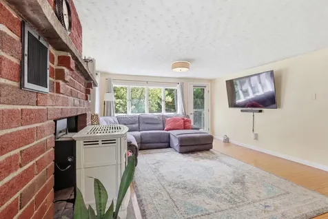 11 Cascade Road Old Orchard Beach ME 04064