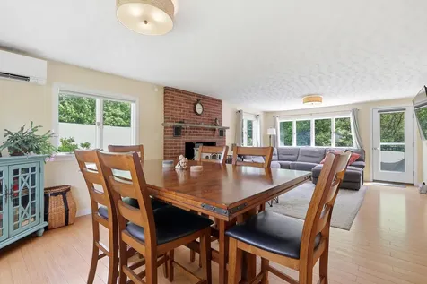 11 Cascade Road Old Orchard Beach ME 04064
