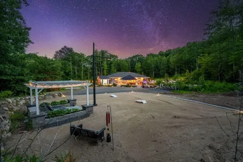 36 Rail Road Alfred ME 04002