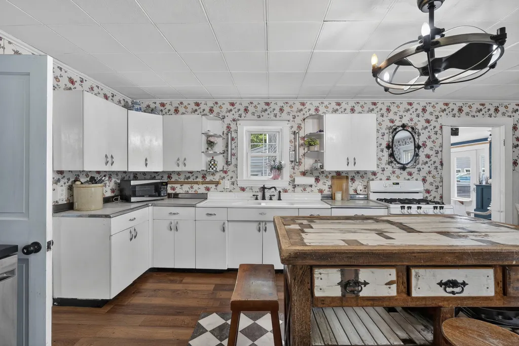 411 E Jay Road Jay ME 04239