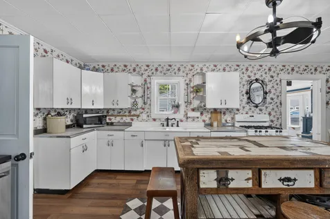 411 E Jay Road Jay ME 04239