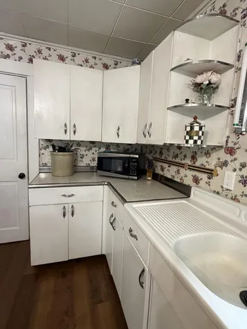 411 E Jay Road Jay ME 04239