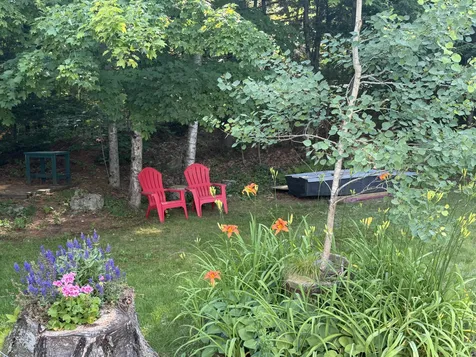 411 E Jay Road Jay ME 04239