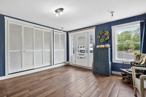 411 E Jay Road Jay ME 04239