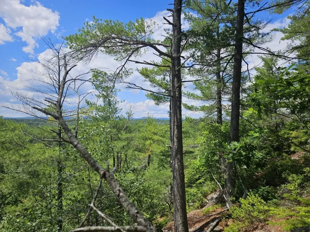 Multiple Quaker Ridge Road Leeds ME 04263