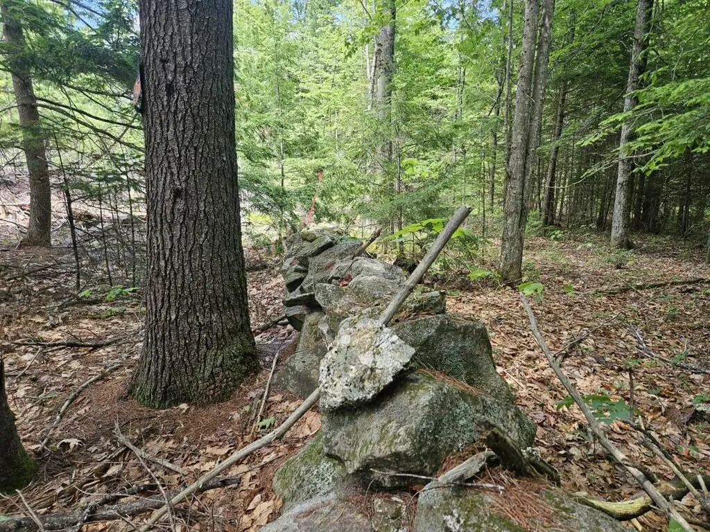 Multiple Quaker Ridge Road Leeds ME 04263