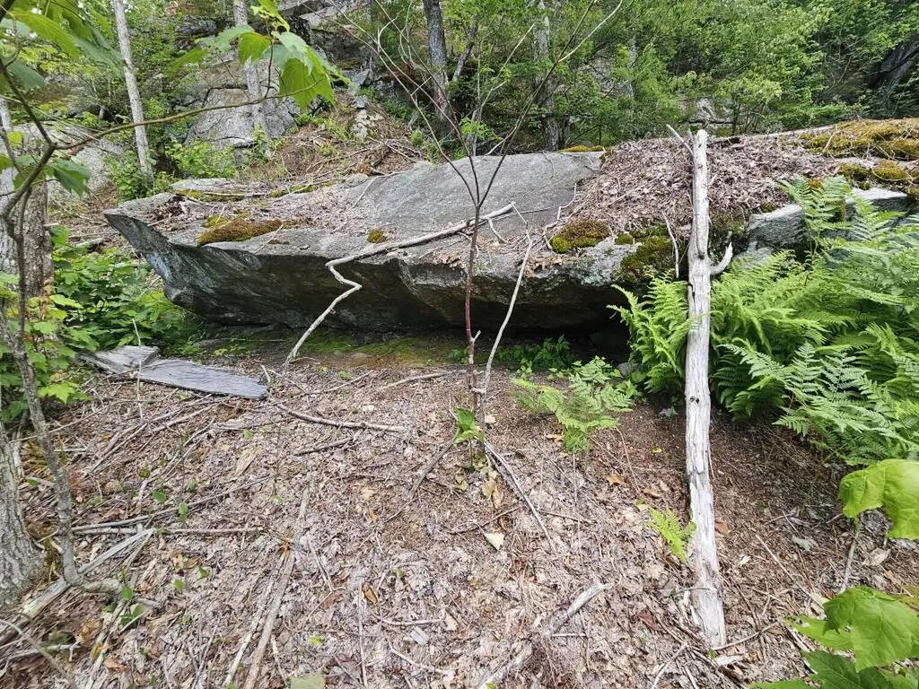 Multiple Quaker Ridge Road Leeds ME 04263