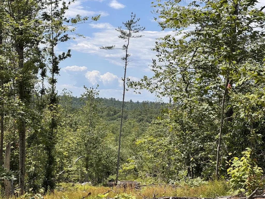 Multiple Quaker Ridge Road Leeds ME 04263