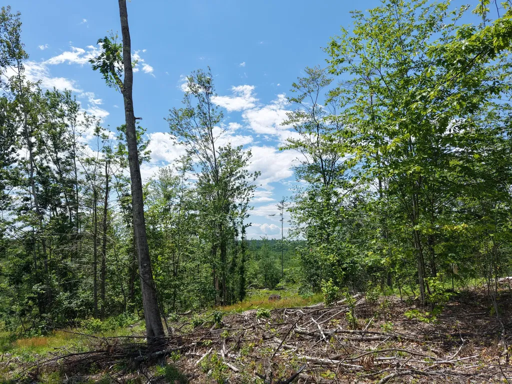 Multiple Quaker Ridge Road Leeds ME 04263