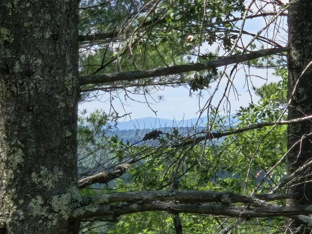 Multiple Quaker Ridge Road Leeds ME 04263