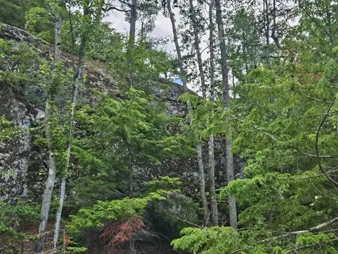 Multiple Quaker Ridge Road Leeds ME 04263