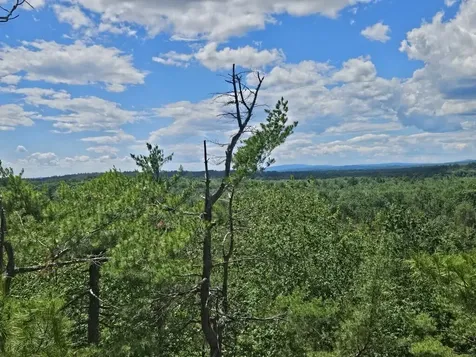 Multiple Quaker Ridge Road Leeds ME 04263