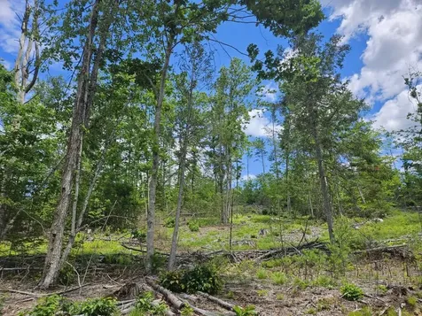 Multiple Quaker Ridge Road Leeds ME 04263
