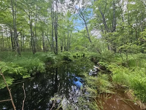 Multiple Quaker Ridge Road Leeds ME 04263