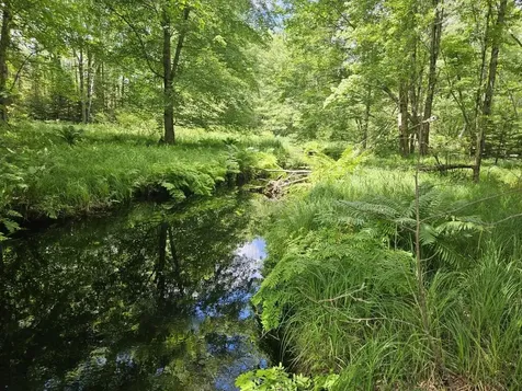 Multiple Quaker Ridge Road Leeds ME 04263
