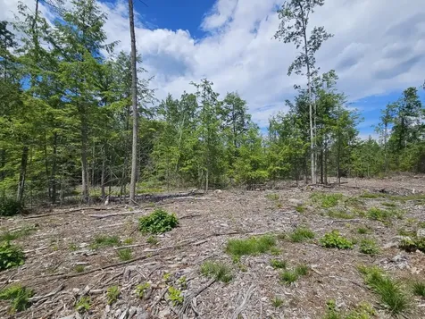 Multiple Quaker Ridge Road Leeds ME 04263