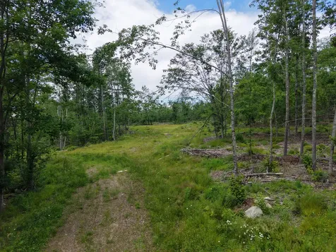 Multiple Quaker Ridge Road Leeds ME 04263