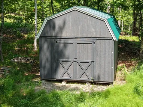 Multiple Quaker Ridge Road Leeds ME 04263