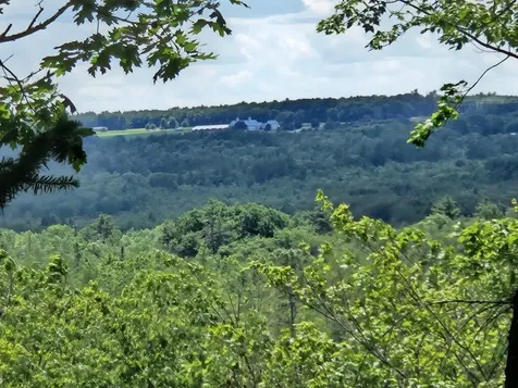 Multiple Quaker Ridge Road Leeds ME 04263