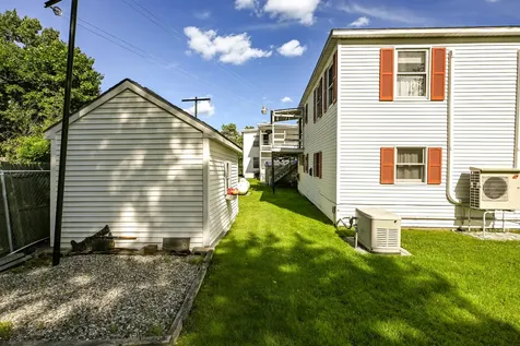 19 Free Street Biddeford ME 04005